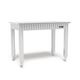 Productimage for Siegmund with aluminum table profiles 1200x700 System 16, height-adjustable