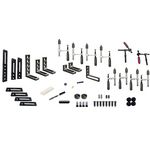 Productimage for 48 parts for MWT 16