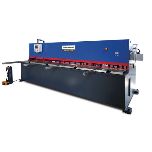 Productimage for HTBS BASIC S 4010