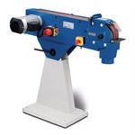 Productimage for MBSM 75-200-1 (400V)