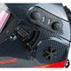 Productimage for VarioProtect XXL-W F-TC AIR TH3