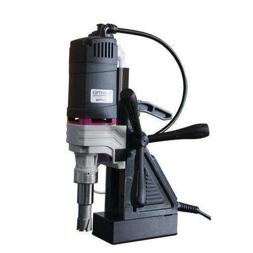 Productimage for OPTIdrill DM 35