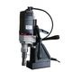 Productimage for OPTIdrill DM 35