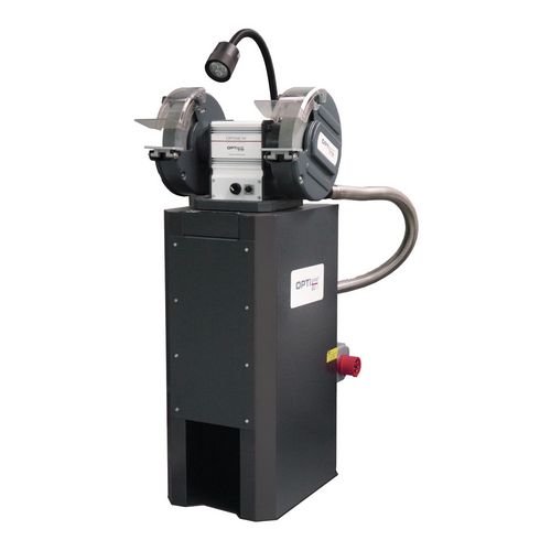 Productimage for GU 1 - 1.5 kW