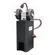Productimage for GU 1 - 1.5 kW