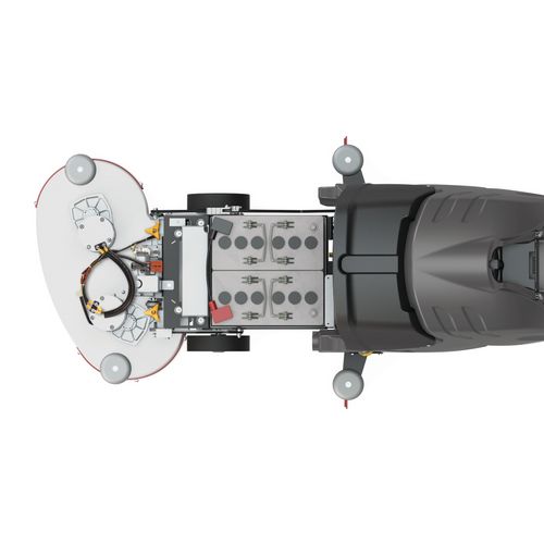 Productimage for SSM 700