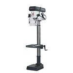 Productimage for OPTIdrill B 28H