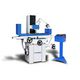 Productimage for FSM 1545