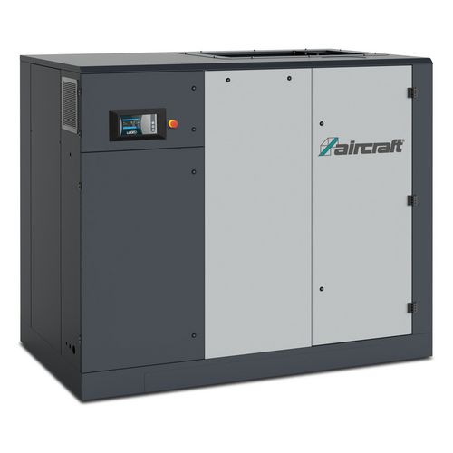 Productimage for A-K-MAX 90-08 (IE4)