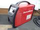 Productimage for CRAFT-STICK 141 Elektrodeninverter