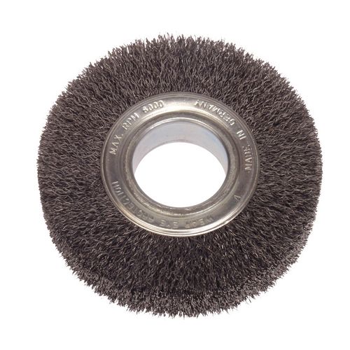 Productimage for 250 x 30 x 25mm - 0.30 mm