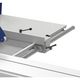 Productimage for FKS 400-3200 M A PRO