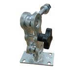 Productimage for DPA for TX/TZ lathes