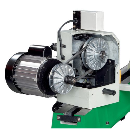 Productimage for DB 1100
