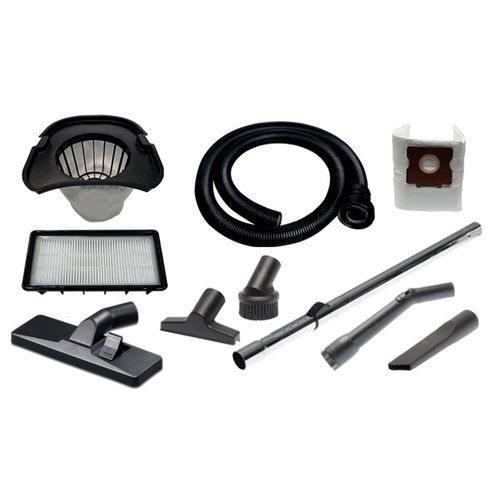 Productimage for dryCAT 116 Q