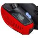 Productimage for VarioProtect GRIND AIR TH3