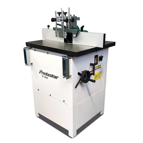 Productimage for TF 190 E (230 V)