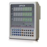 Productimage for DPA 31-2