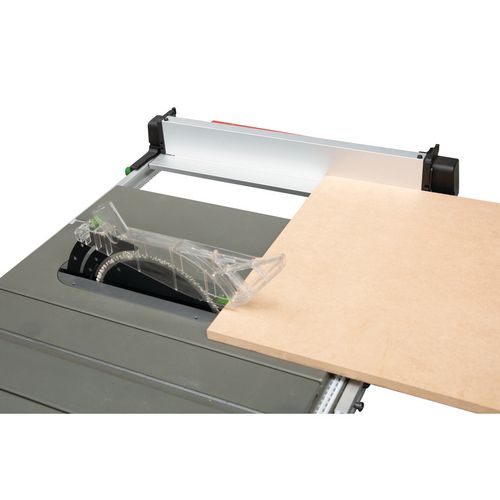 Productimage for TKS 256 M