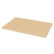 Productimage for 1200 x 800 mm