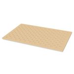 Productimage for 1200 x 800 mm
