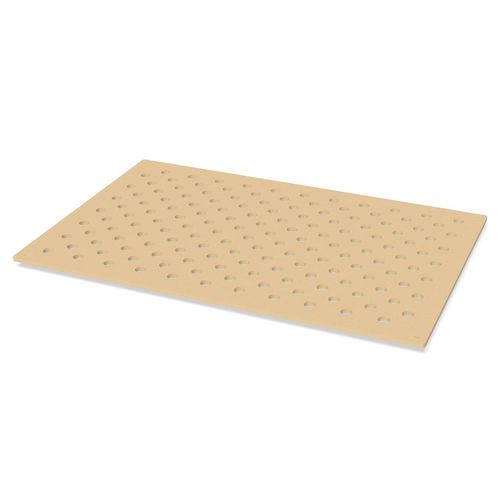 Productimage for 1200 x 800 mm