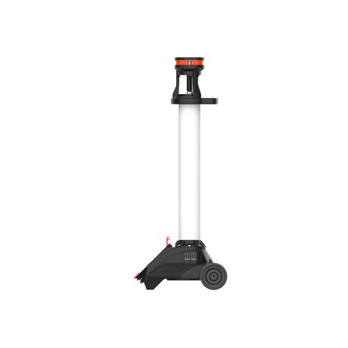 Productimage for LLS 23000-2 AC