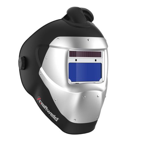 Productimage for VarioProtect LASER-M AIR TH3