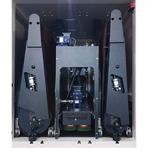 Productimage for MBBS 1350-17 RXR