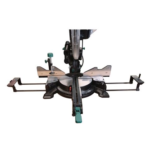 Productimage for KGZ 305 E I