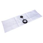 Productimage for DRALON, antistatic