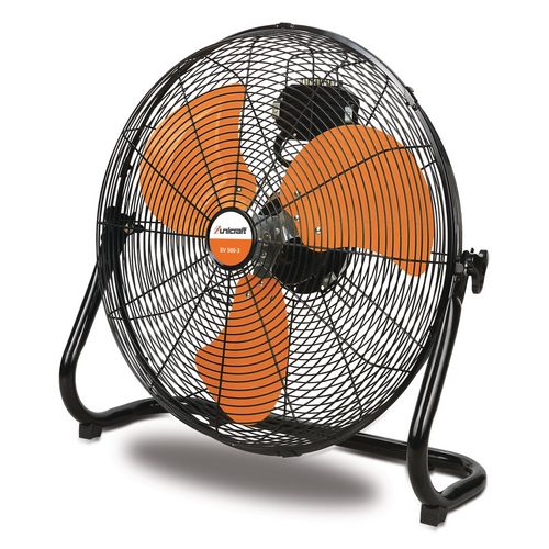 Productimage for BV 500-3