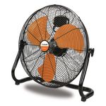 Productimage for BV 500-3