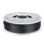 Productimage for 1.75 mm