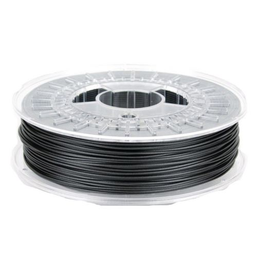 Productimage for 1.75 mm