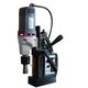 Productimage for OPTIdrill DM 50V