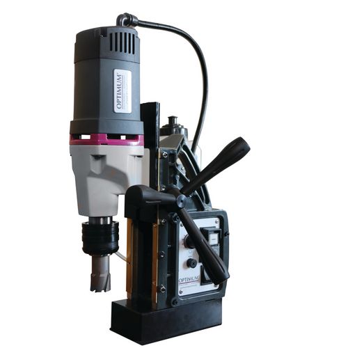 Productimage for OPTIdrill DM 50V