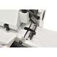 Productimage for OPTIgrind GC 1810
