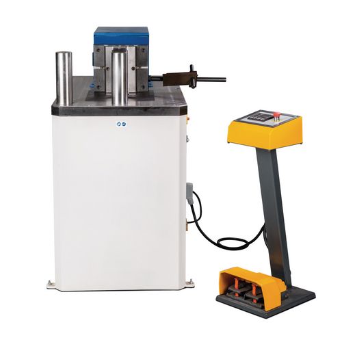 Productimage for HBP 80