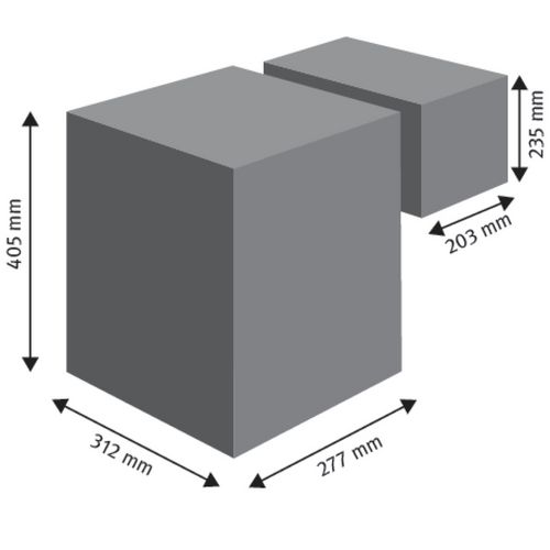 Productimage for UKB 50