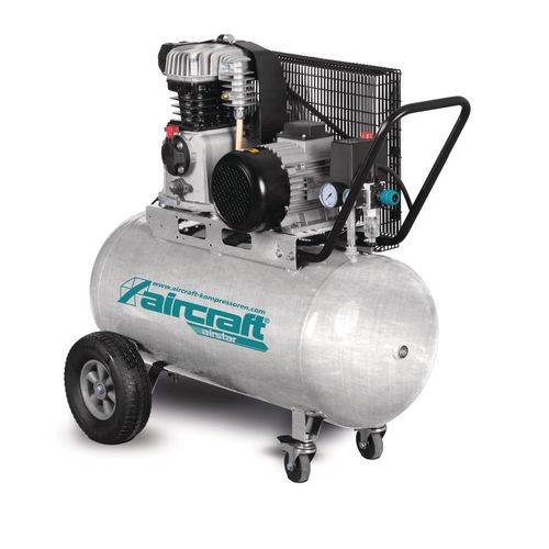 Productimage for AIRSTAR 603/90 VZ