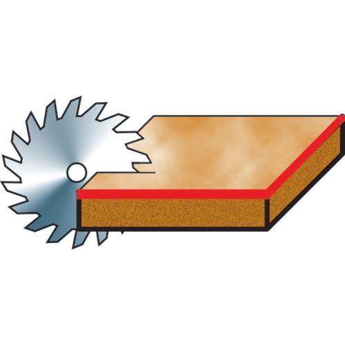 Productimage for KSB-BF 300/48