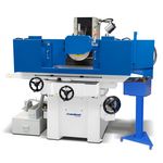 Productimage for FSM 3060 Storage equipment