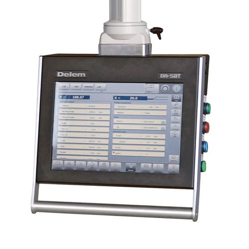 Productimage for GBP PRO S 60220