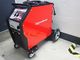 Productimage for CRAFT-MIG 201P Pulse Impuls-Schutzgas-