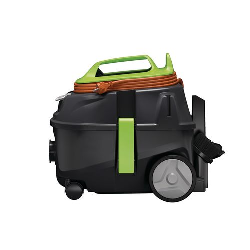 Productimage for dryCAT 112 Q