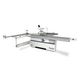 Productimage for minimax si 4 - 315 / 23 with pre-cutting device