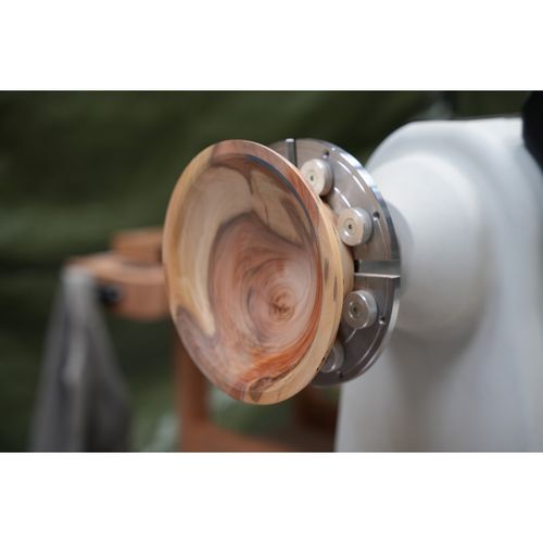 Productimage for M33 x 3.5, Ø95mm premium set, with drainage protection