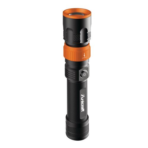 Productimage for 3-in-1 LTL 350-3 DC