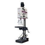 Productimage for OPTIdrill DH 45 G